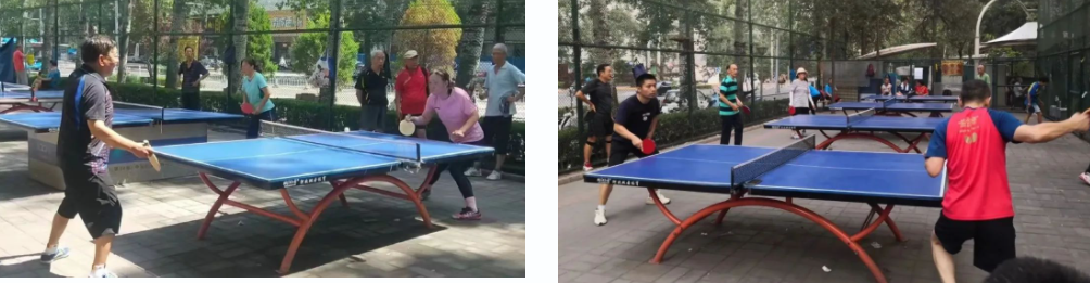 微信截圖_20230216100604.png